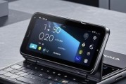 N95口罩为何成为防疫的经典选择？如何辨别真伪？