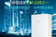 如何修理贝雷塔壁挂炉的异响问题（教你解决贝雷塔壁挂炉异响的技巧与方法）
