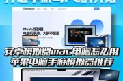 玩家模拟器开启方法是什么？如何优化模拟器性能？