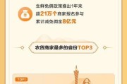电商直播推出地标农品，助力产地农业发展（以抖音为例）