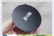 安装托盘后相机稳定性有何提升？
