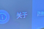 投影仪显示无信号的原因及解决方法（投影仪无信号的常见情况及处理方法）