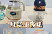 以太科燃气灶的实用方法（掌握以太科燃气灶的使用技巧）