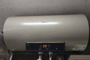 热水器开电导致断电的原因及解决方法（为什么热水器一开电就会导致断电）