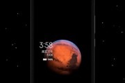 小米23款机型升级MIUI12常见问题解答？