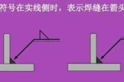 防火墙涂料的正确刮涂方法是什么？视频教程在哪里找？