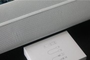 家用投影仪创维小派使用方法是什么？创维小派投影仪常见问题有哪些？