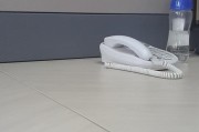 手机无法拍照是什么原因？如何快速解决？
