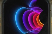 如何设置iPhone专属铃声？操作步骤和常见问题解答？