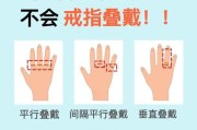 戒指触控智能手表的使用方法是什么？