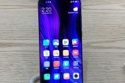 小米10系列上手体验怎么样？常见问题有哪些解决方法？
