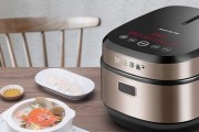 电饭煲漏电问题解析（了解电饭煲漏电的原因及预防方法）