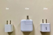 卢卡连接两台机顶盒的方法是什么？操作步骤详解？