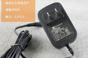 阿尔法平板电脑充电方法？如何正确连接？