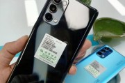 opporeno5pro新机体验如何？使用中遇到的问题怎么解决？