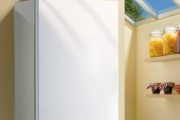 解读华润燃气壁挂炉故障代码（了解故障代码对维修至关重要）