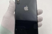 苹果iPhone XS Max评测怎么样？性能和功能有哪些特点？