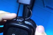 蓝牙耳机一个有声音一个没声音怎么办？有效解决方法是什么？
