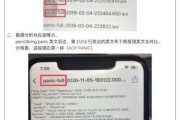 美版苹果手机重启步骤是什么？