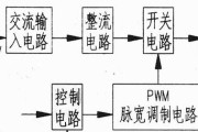 三二电瓶充电器使用步骤？使用不当会有什么后果？