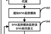 下载服务器设置怎么更改？切换服务器有什么好处？