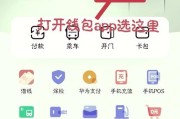 如何开启苹果手机nfc功能？nfc功能开启后有哪些用途？