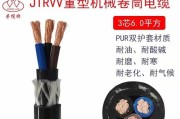卷筒移动插线电源的接线方法是什么？步骤是怎样的？