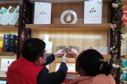 键盘动销是什么意思？如何影响销售？