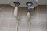 热水器排尽水的工作原理是什么？