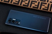 OPPOReno5Pro+测评怎么样？性能和摄像功能如何？