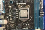 远方电源与电脑连接的正确方式是什么？连接步骤是怎样的？