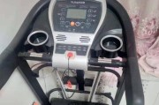 跑步机按键故障的原因和解决方法（探索跑步机按键故障背后的问题）