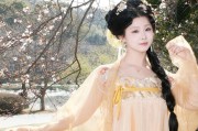 富士xh2闪光灯拍照效果好吗？