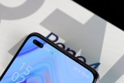 OPPOReno4测评怎么样？OPPOReno4测评常见问题解答？