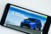 乐视乐Pro3性能专项评测怎么样？评测结果揭示了哪些特点？