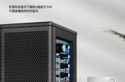 大音箱如何连接其他的话筒？连接方法有哪些？