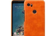 GooglePixel2XL详细评测？性能如何？使用体验怎样？