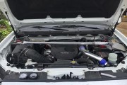 电瓶车电源冰箱接线方法？操作步骤是什么？
