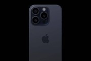 iPhone13和iPhone14尺寸相差多少？如何选择合适机型？