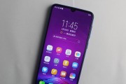 vivoY97全面测评怎么样？性能和摄像功能如何？