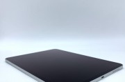iPad无法连接WiFi的解决方法（排查和解决iPad无法连接WiFi的常见问题与方法）