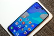 华为nova5Pro详细评测？性能如何？值得购买吗？