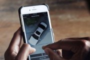 手机软件如何制作俯视模型图？步骤是什么？