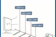 50米网线连接电视机的正确方法是什么？