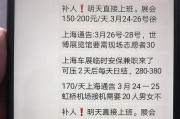通过58同城本地版转发文章赚钱（利用58同城本地版平台）