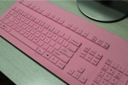 3494键盘采用哪种轴体？