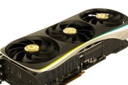 苹果笔记本hd650显卡性能如何？