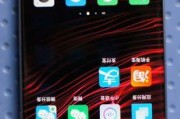 vivo手机熄屏功能怎么用？常见问题有哪些解决方法？