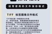 如何使用PS保存路径（学会使用PS保存路径）