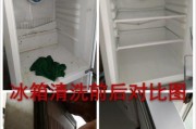 如何清洗油烟机不伤机罩（简单易行的清洁方法让您的油烟机重焕光彩）